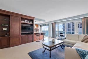 3400 Galt Ocean Dr #2006s, Fort Lauderdale, FL 33308, Sold 02/24/21