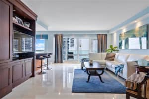 3400 Galt Ocean Dr #2006s, Fort Lauderdale, FL 33308, Sold 02/24/21