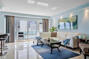 3400 Galt Ocean Dr #2006s, Fort Lauderdale, FL 33308, Sold 02/24/21