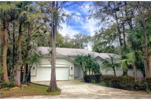 4890 NW 65th Ave, Lauderhill, FL 33319, Sold 03/10/21