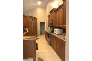 4890 NW 65th Ave, Lauderhill, FL 33319, Sold 03/10/21