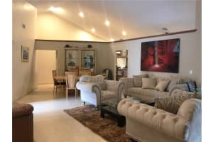 4890 NW 65th Ave, Lauderhill, FL 33319, Sold 03/10/21