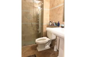 4890 NW 65th Ave, Lauderhill, FL 33319, Sold 03/10/21