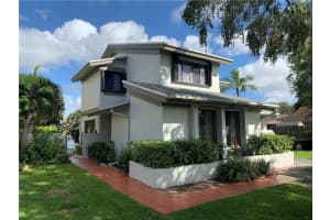 8401 SW 41st St, Davie, FL 33328, Sold 12/31/20