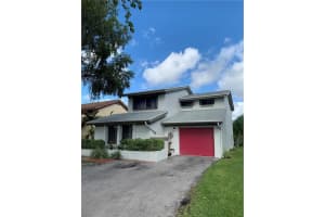 8401 SW 41st St, Davie, FL 33328, Sold 12/31/20