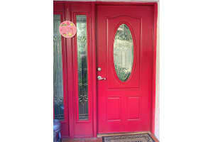 8401 SW 41st St, Davie, FL 33328, Sold 12/31/20