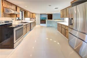 2700 NW 100th Ave, Doral, FL 33172, Sold 03/17/21