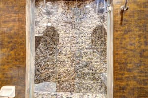 2700 NW 100th Ave, Doral, FL 33172, Sold 03/17/21