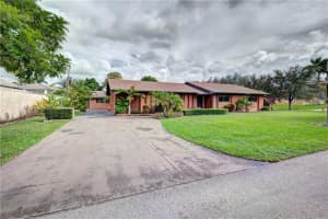 2700 NW 100th Ave, Doral, FL 33172, Sold 03/17/21
