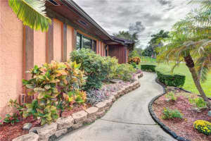 2700 NW 100th Ave, Doral, FL 33172, Sold 03/17/21