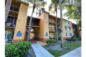 10757 Cleary Blvd, Plantation, FL 33324, Sold 03/24/21