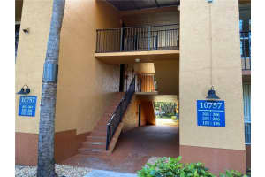 10757 Cleary Blvd, Plantation, FL 33324, Sold 03/24/21