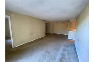 10757 Cleary Blvd, Plantation, FL 33324, Sold 03/24/21
