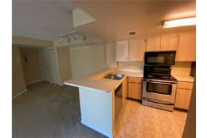 10757 Cleary Blvd, Plantation, FL 33324, Sold 03/24/21