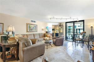 1000 S Ocean Blvd #17l, Pompano Beach, FL 33062, Sold 03/19/21