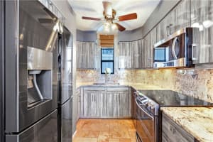 1000 S Ocean Blvd #17l, Pompano Beach, FL 33062, Sold 03/19/21