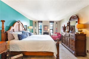 1000 S Ocean Blvd #17l, Pompano Beach, FL 33062, Sold 03/19/21