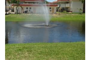 6984 SW 39th St, Davie, FL 33314, Sold 02/01/21