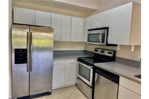 6984 SW 39th St, Davie, FL 33314, Sold 02/01/21