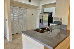 6984 SW 39th St, Davie, FL 33314, Sold 02/01/21