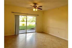 6984 SW 39th St, Davie, FL 33314, Sold 02/01/21