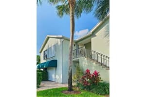 131 Waterside Dr, Hypoluxo, FL 33462, Sold 02/01/21