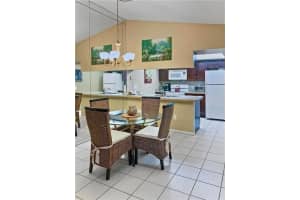 131 Waterside Dr, Hypoluxo, FL 33462, Sold 02/01/21