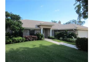 21298 N Sweetwater Ln, Boca Raton, FL 33428, Sold 01/25/21