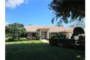 21298 N Sweetwater Ln, Boca Raton, FL 33428, Sold 01/25/21