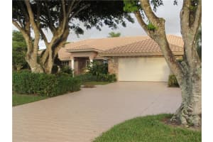 21298 N Sweetwater Ln, Boca Raton, FL 33428, Sold 01/25/21