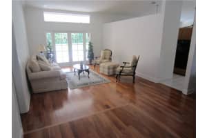 21298 N Sweetwater Ln, Boca Raton, FL 33428, Sold 01/25/21