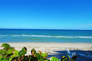 1153 Hillsboro Mile, Hillsboro Beach, FL 33062, Sold 02/23/21