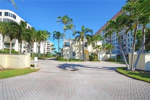 1153 Hillsboro Mile, Hillsboro Beach, FL 33062, Sold 02/23/21