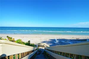 1153 Hillsboro Mile, Hillsboro Beach, FL 33062, Sold 02/23/21