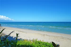 1153 Hillsboro Mile, Hillsboro Beach, FL 33062, Sold 02/23/21