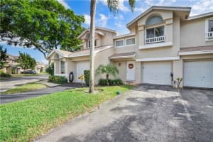MLS# F10259718, Deerfield Beach, Florida 33442
