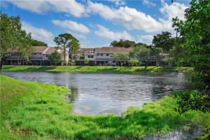 MLS# F10259718, Deerfield Beach, Florida 33442