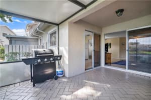 MLS# F10259718, Deerfield Beach, Florida 33442