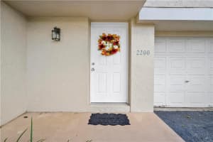 MLS# F10259718, Deerfield Beach, Florida 33442