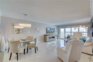 3550 Galt Ocean Dr, Fort Lauderdale, FL 33308, Sold 03/19/21
