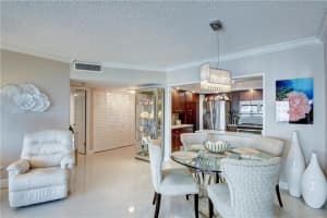 3550 Galt Ocean Dr, Fort Lauderdale, FL 33308, Sold 03/19/21