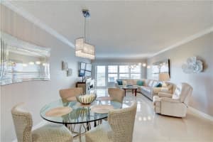 3550 Galt Ocean Dr, Fort Lauderdale, FL 33308, Sold 03/19/21