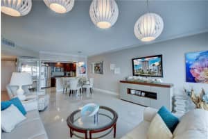3550 Galt Ocean Dr, Fort Lauderdale, FL 33308, Sold 03/19/21