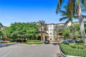 16102 Emerald Estates Dr, Weston, FL 33331, Sold 11/30/21