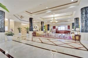 16102 Emerald Estates Dr, Weston, FL 33331, Sold 11/30/21