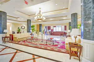 16102 Emerald Estates Dr, Weston, FL 33331, Sold 11/30/21