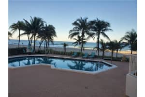 1010 S Ocean Blvd, Pompano Beach, FL 33062, Sold 01/26/21