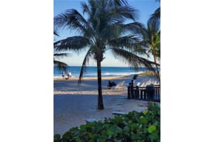 1010 S Ocean Blvd, Pompano Beach, FL 33062, Sold 01/26/21