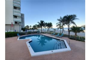 1010 S Ocean Blvd, Pompano Beach, FL 33062, Sold 01/26/21