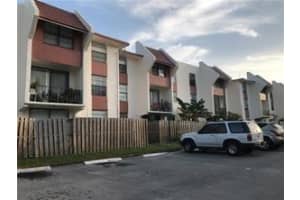 1756 NW 55th Ave, Lauderhill, FL 33313, Sold 01/11/21